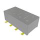 Samtec HLE-104-02-G-DV-BE-A