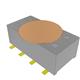 Samtec HLE-104-02-G-DV-K-TR
