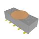 Samtec HLE-105-02-G-DV-A-K-TR