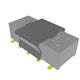 Samtec HLE-105-02-G-DV-BE-A-P-TR