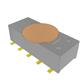 Samtec HLE-105-02-G-DV-K-TR