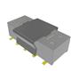 Samtec HLE-105-02-G-DV-P