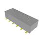 Samtec HLE-106-02-G-DV-BE-A