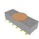 Samtec HLE-106-02-G-DV-K-TR