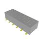 Samtec HLE-106-02-G-DV