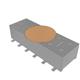 Samtec HLE-106-02-L-DV-BE-K-TR