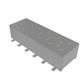 Samtec HLE-106-02-L-DV-BE