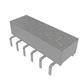 Samtec HLE-106-02-L-DV-PE-BE