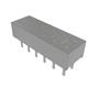 Samtec HLE-106-02-L-DV-TE-TR
