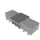 Samtec HLE-107-02-F-DV-BE-P-TR