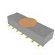 Samtec HLE-107-02-G-DV-A-K-TR