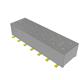 Samtec HLE-107-02-G-DV-A
