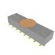 Samtec HLE-108-02-G-DV-A-K-TR
