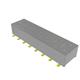 Samtec HLE-108-02-G-DV-BE-A