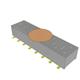 Samtec HLE-108-02-G-DV-BE-K-TR