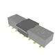 Samtec HLE-108-02-G-DV-P-TR