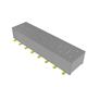 Samtec HLE-108-02-G-DV