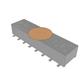 Samtec HLE-108-02-L-DV-BE-A-K-TR