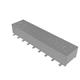 Samtec HLE-109-02-F-DV-LC