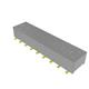 Samtec HLE-109-02-G-DV-A