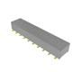 Samtec HLE-110-02-G-DV-A
