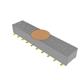Samtec HLE-110-02-G-DV-LC-K