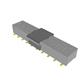 Samtec HLE-110-02-G-DV-LC-P