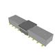 Samtec HLE-110-02-G-DV-P-TR