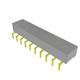 Samtec HLE-110-02-G-DV-PE-BE