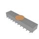 Samtec HLE-110-02-L-DV-K