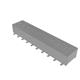 Samtec HLE-110-02-S-DV-BE-A