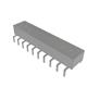 Samtec HLE-110-02-S-DV-PE