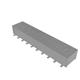 Samtec HLE-110-02-S-DV