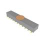 Samtec HLE-111-02-G-DV-BE-A-K