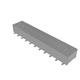 Samtec HLE-111-02-SM-DV-A