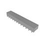 Samtec HLE-112-02-F-DV-A