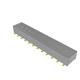 Samtec HLE-112-02-G-DV-BE