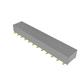 Samtec HLE-112-02-G-DV-LC