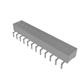Samtec HLE-112-02-L-DV-PE-BE