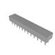Samtec HLE-112-02-L-DV-TE