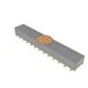 Samtec HLE-113-02-G-DV-BE-A-K