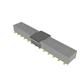 Samtec HLE-113-02-G-DV-BE-A-P