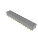 Samtec HLE-113-02-G-DV-BE-A