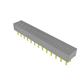 Samtec HLE-113-02-G-DV-TE