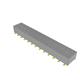 Samtec HLE-113-02-G-DV