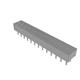 Samtec HLE-113-02-L-DV-TE