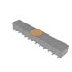 Samtec HLE-113-02-S-DV-BE-A-K-TR