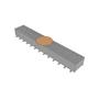Samtec HLE-113-02-S-DV-K