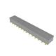 Samtec HLE-114-02-G-DV-BE-A