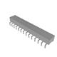 Samtec HLE-114-02-L-DV-PE